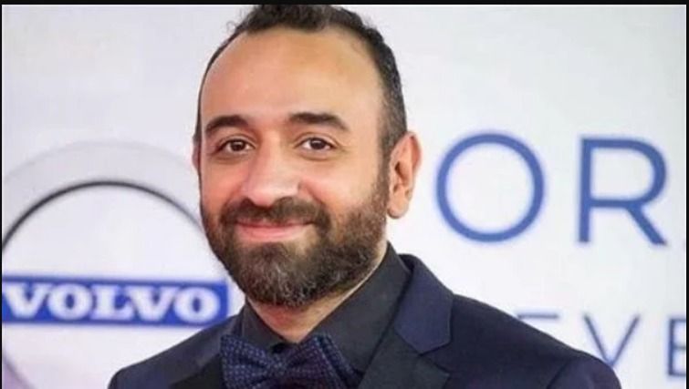 بقي عندنا منجم جديد ” عمرو سلامة ” : البشرية مش هتخلص بكارثة طبيعية