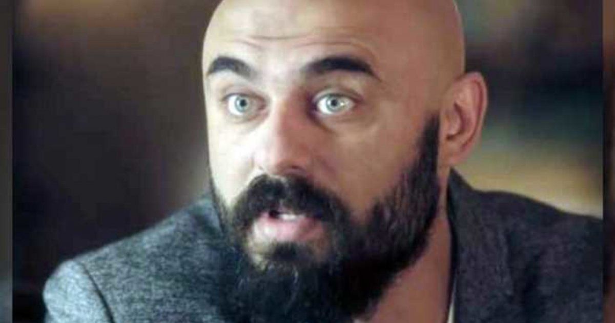 شاهد .. أحمد حسني ينضم الى مسلسل "تلت التلاتة" الذي يسابق الزمن