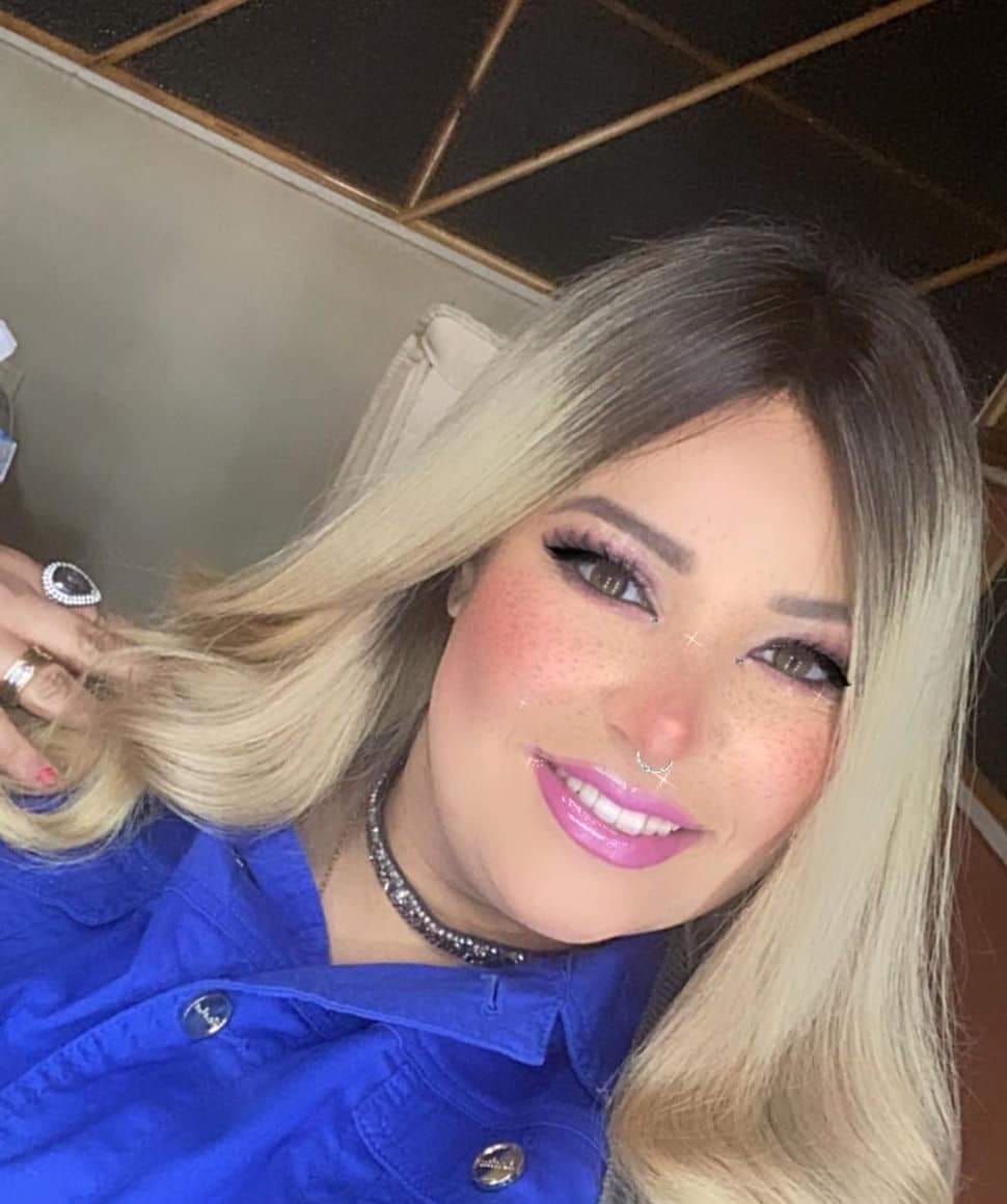 مش هتصدق .. ويزو خست نصف وزنها