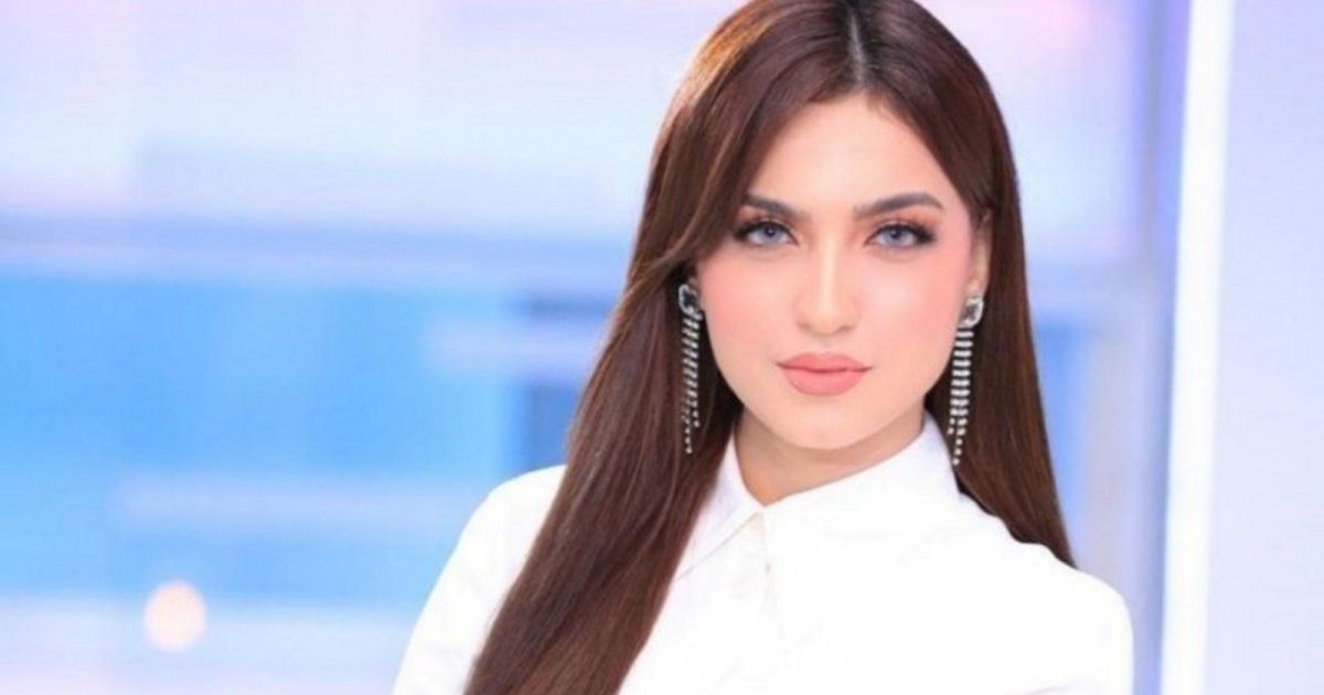 شاهد .. ياسمين عز تتصدر الترند بعد تصريحاتها الأخيرة