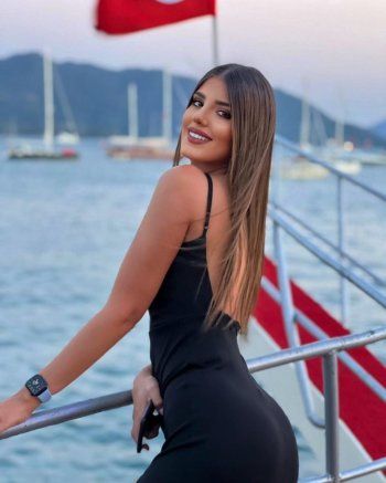 شاهد .. خاص- كارول كميد تكشف شخصيتها في "الزيتونة مملكة الليل والحب" وهكذا وصفت ماريتا الحلاني