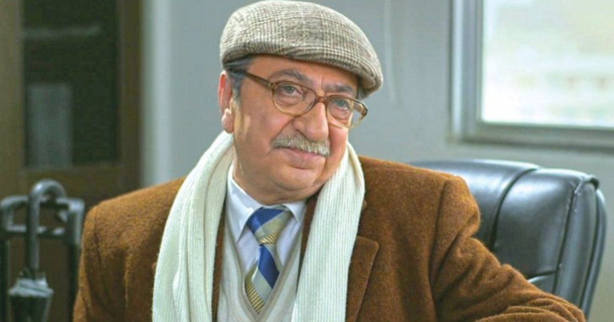 شاهد .. دُريد لحّام ينضم إلى قائمة المتبرّعين لمتضرّري الزلزال