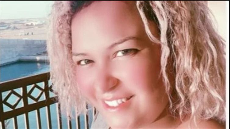 مش هتصدق .. ويزو خست نصف وزنها