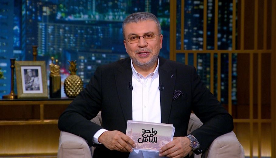 سامح حسين : رفضت العمل مع الزعيم بمسلسل ” فلانتينو” .. تعرف على السبب