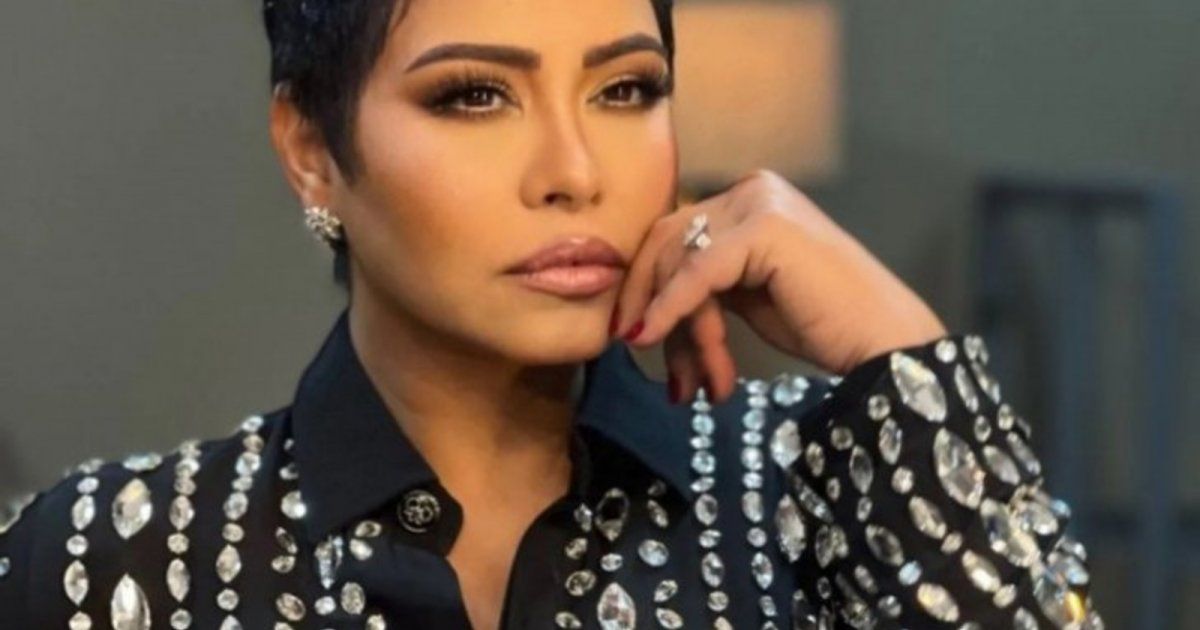 شاهد .. تصعيد بأزمة شيرين عبد الوهاب وروتانا.. والمحكمة تصدر قرارها!