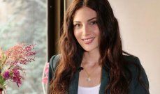 شاهد .. رقي وفخامة لا مثيل لهما.. جولة في قصر تامر حسني وبسمة بوسيل