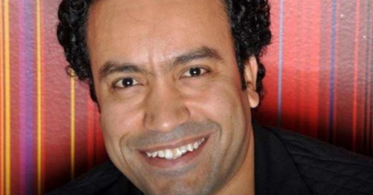 شاهد .. لهذا السبب رفض سامح حسين العمل مع عادل إمام.. هل كان مُحق في اختياره؟