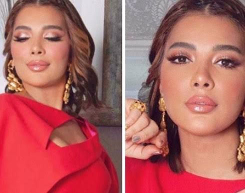 أصالة ماركة مسجلة لعمليات التجميل : اسألوا النجمات