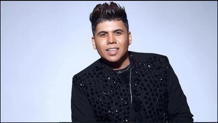 عمر كمال هيسحرك بأغنيته الجديدة