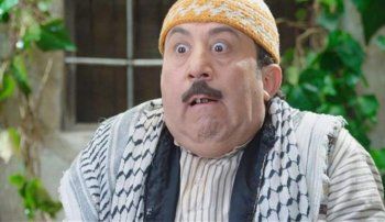 شاهد .. خاص - محمد خير الجراح : لهذه الأسباب لم أشارك في الأجزاء الأخيرة من باب الحارة .. وهذا هو جديدي في رمضان 2023