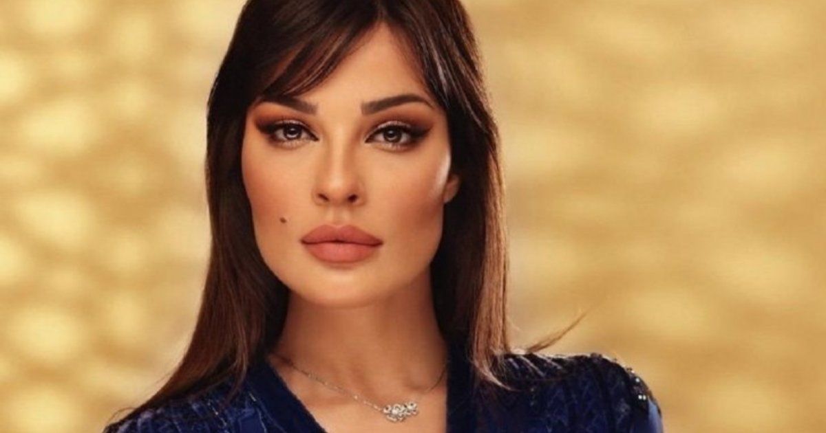 شاهد .. نادين نسيب نجيم تنفعل مجدداً على المُسيئين وتصفهم بـ "الخبثاء".. بينما يعتقد محبوها أن هذه مؤامرة