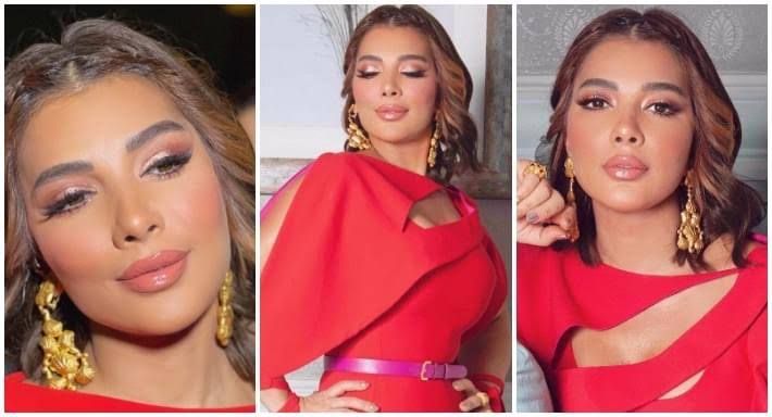 أصالة ماركة مسجلة لعمليات التجميل : اسألوا النجمات