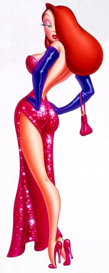 شاهد .. بالصور - سيدني سويني تشبه جسيكا رابيت في هذه الإطلالة وإليكم طلب متابعيها