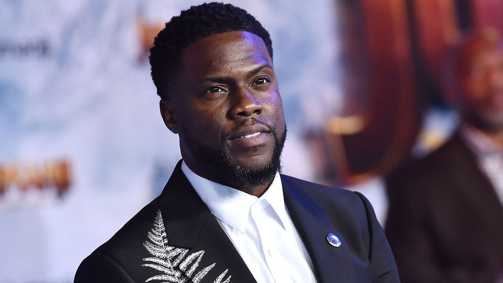 كيفن هارت ملهوش حفلة في مصر بسبب السوشيال ميديا