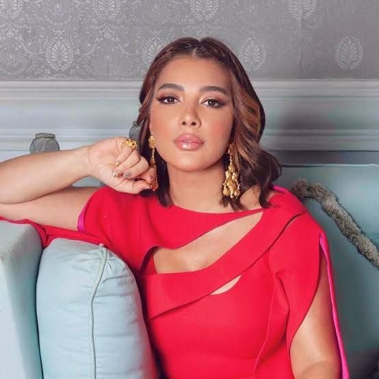 أصالة ماركة مسجلة لعمليات التجميل : اسألوا النجمات