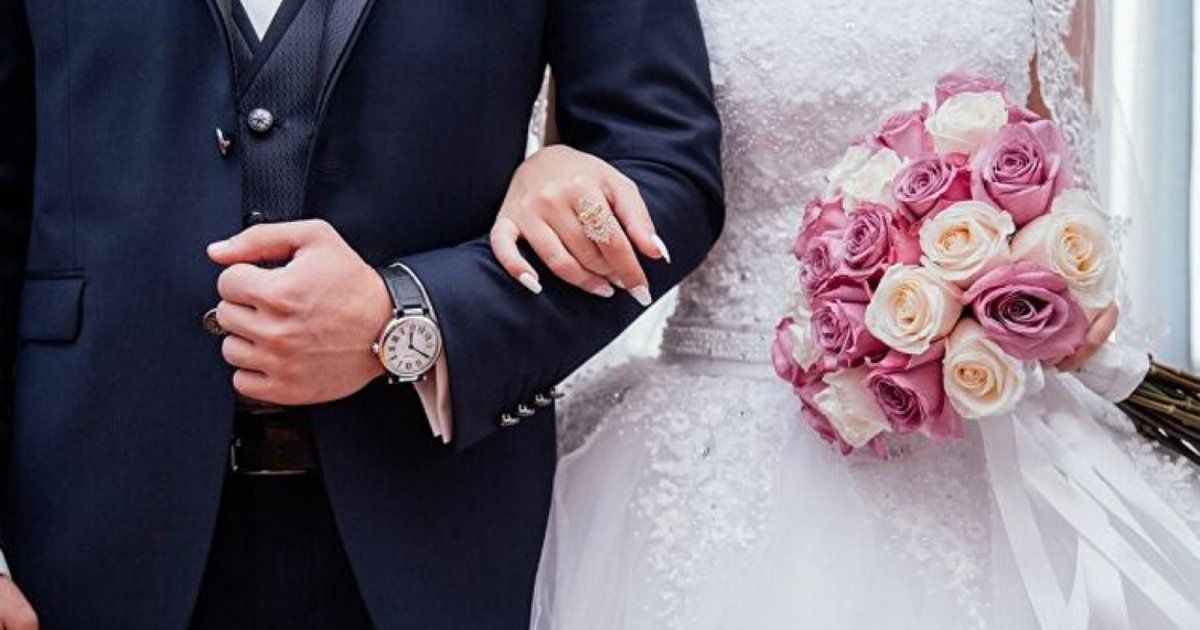 شاهد .. تعرفوا على قصص الحُب الأكثر نجاحاً في الوسط الفني.. واحدة منهنّ استمرت رغم الموت