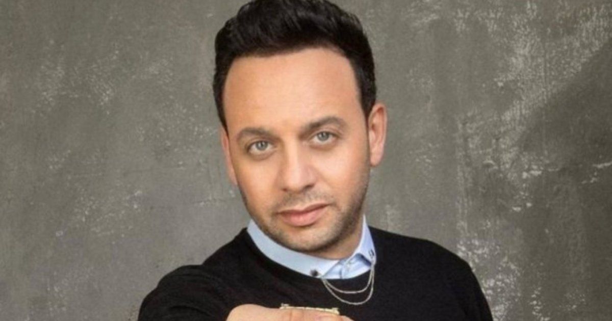 شاهد .. مصطفى قمر يحسم الجدل حول مشاركة ياسمين عبد العزيز بـ "حريم كريم 2".. ويكشف عن حضورهذه الممثلة الشابة