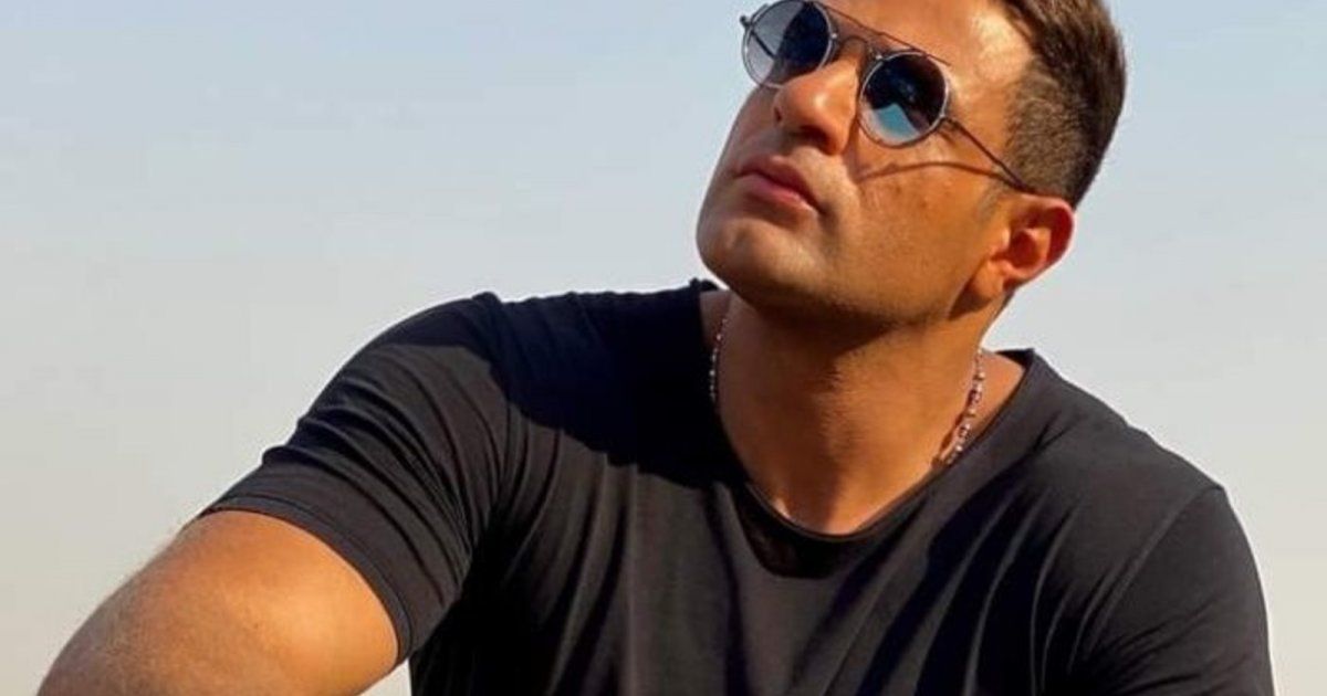 شاهد .. بالفيديو- محمد نور يبحث عن مواهب غنائية بين الأطفال