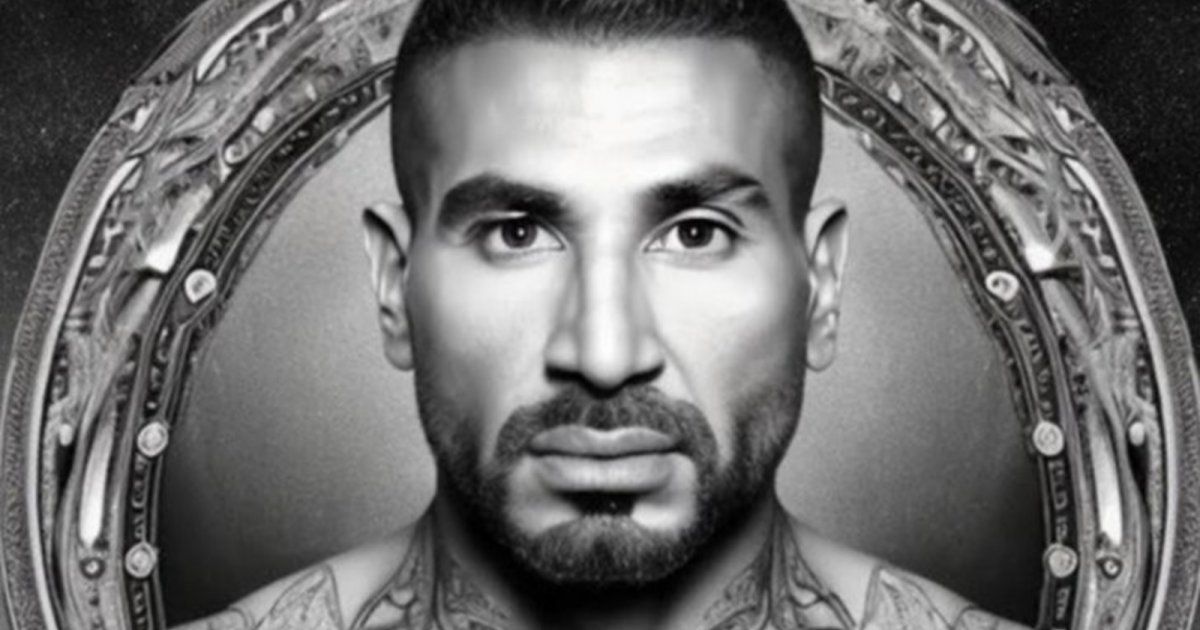 شاهد .. بعد أسبوع على طرحها..أحمد سعد يجتاز المليون الرابع بـ "قادر أكمل"