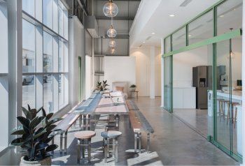 شاهد .. برنامج السركال للفنون.. وجهات نظر ورؤى فنية متعددة