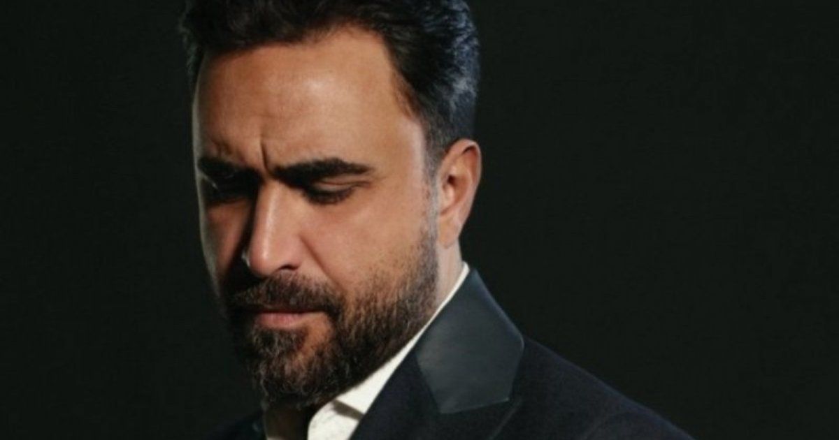 شاهد .. نادر الأتات يحطم الأرقام بأغنيته "حاسس"