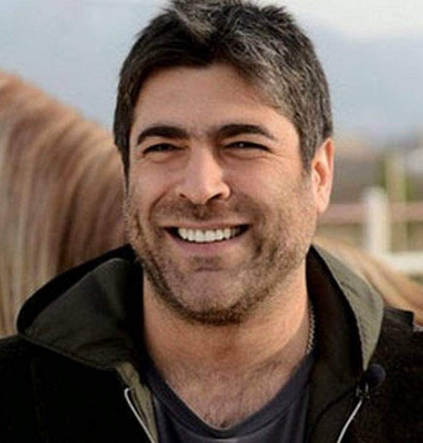 وائل كفوري يثير الجدل بشائعات تزوجه من الإكس