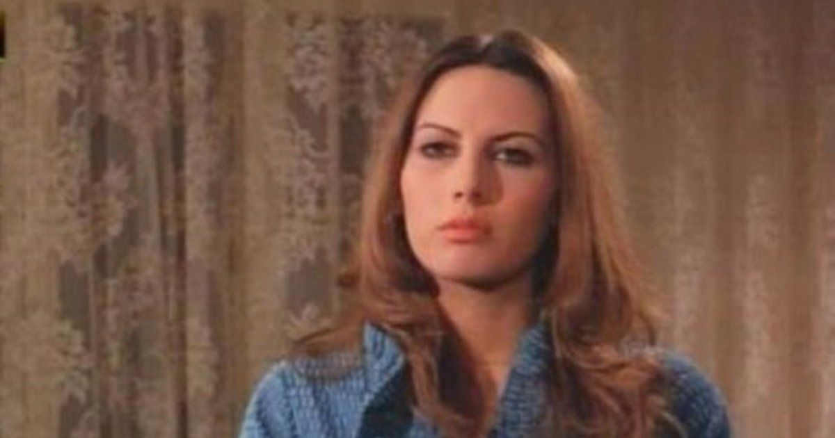 شاهد .. هل تذكرون هلا عون ملكة جمال لبنان وطليقة فنان لبناني شهير؟ هكذا أصبحت بعد مرور سنوات على تتويجها