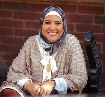 شاهد .. مي كساب تقدم على ارتداء الحجاب.. ما حقيقة هذا الأمر؟