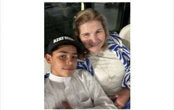 شاهد .. هل قرر كريستيانو رونالدو أن يستقر في السعوديا إلى الأبد؟ عرض قصره للبيع بمبلغ خيالي!