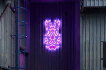 شاهد .. برنامج السركال للفنون.. وجهات نظر ورؤى فنية متعددة