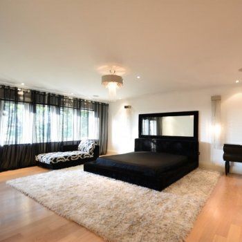 شاهد .. هل قرر كريستيانو رونالدو أن يستقر في السعوديا إلى الأبد؟ عرض قصره للبيع بمبلغ خيالي!