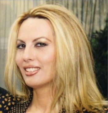 شاهد .. هل تذكرون هلا عون ملكة جمال لبنان وطليقة فنان لبناني شهير؟ هكذا أصبحت بعد مرور سنوات على تتويجها