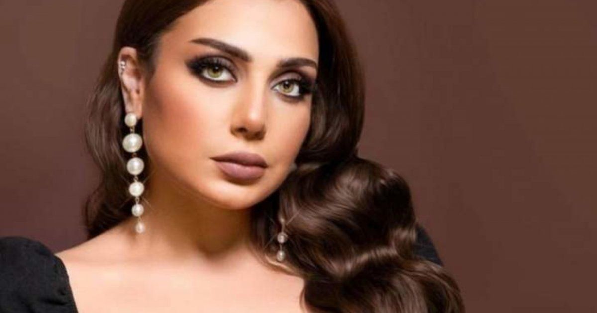 شاهد .. زينب فيّاض تتّبع أزياء والدتها هيفا وهبي.. وهذا رأي الجمهور