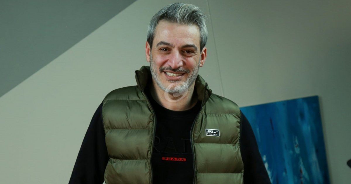 شاهد .. خاص بالفيديو- أحمد ماضي : أسامة الرحباني "بيّض طناجر" مع إليسا ووائل كفوري مغرور ولكن