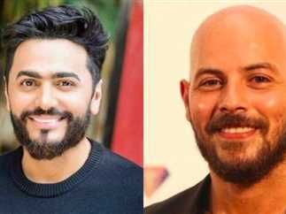 ركب التريند يوم – أحمد التهامي يعتذر لشركة سينرچي