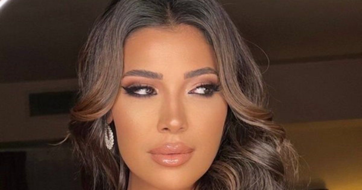 شاهد .. صلة قرابة تجمع بين مها نصار وأمير كرارة في "سوق الكانتو" وهذه التفاصيل كاملةً