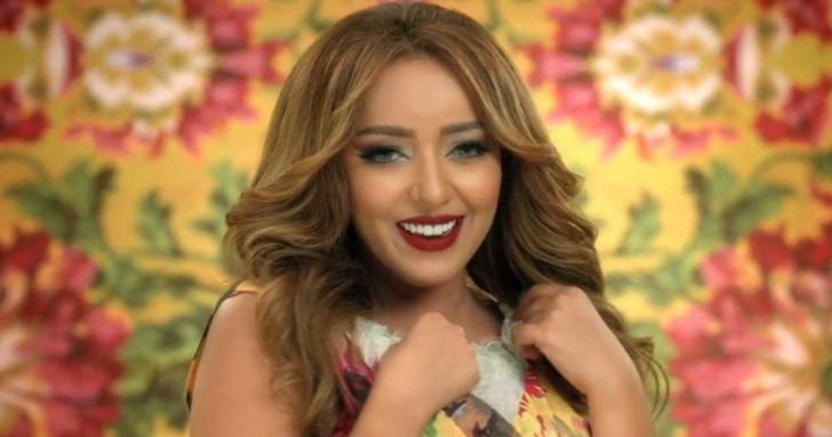 شاهد .. جميلة البدوي تطلق أغنيتها المنفردة الجديدة "إيه غيرك"-بالفيديو