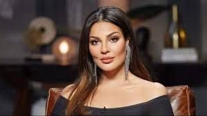 العالمة نادين نجيم : الزلازل في سوريا وتركيا قد تكون “مفتعلة”