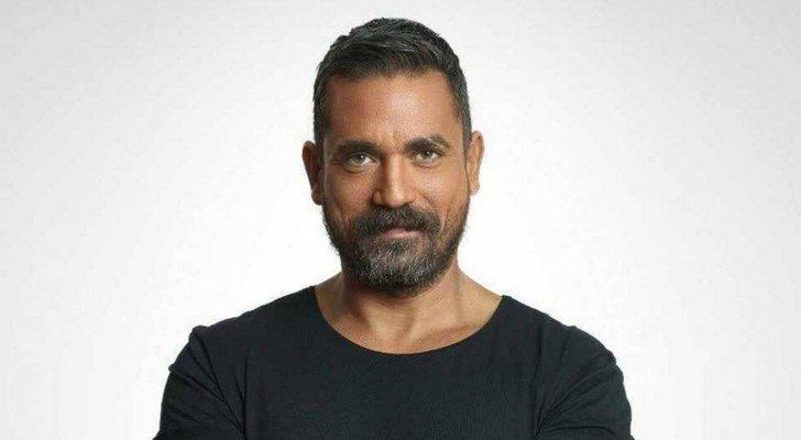 شاهد .. أمير كرارة يكشف عن البوسترات الدعائية لمسلسل سوق الكانتو-بالصور