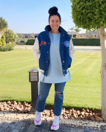 شاهد .. خاص- هذا ما تطمح إليه لقاء الخميسي وهكذا علقت على الهجوم عليها