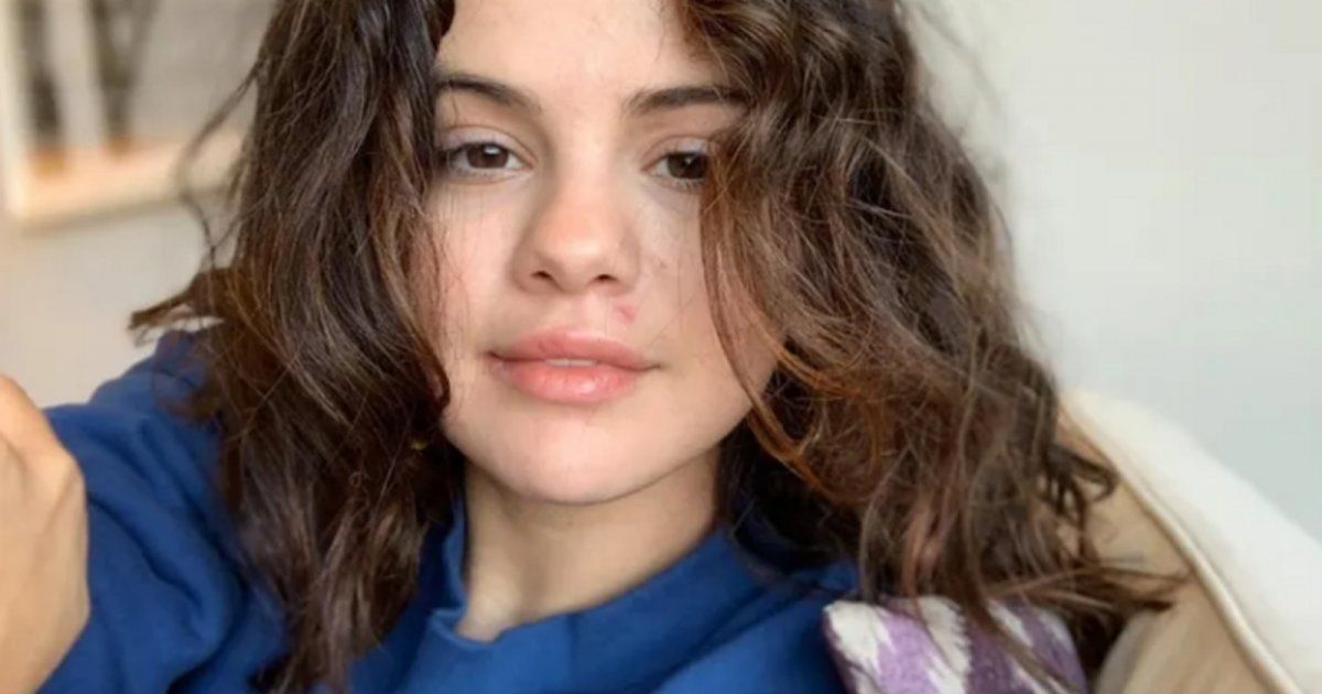 شاهد .. سيلينا غوميز تتفوق على كايلي جينر وتتربع على هذا العرش