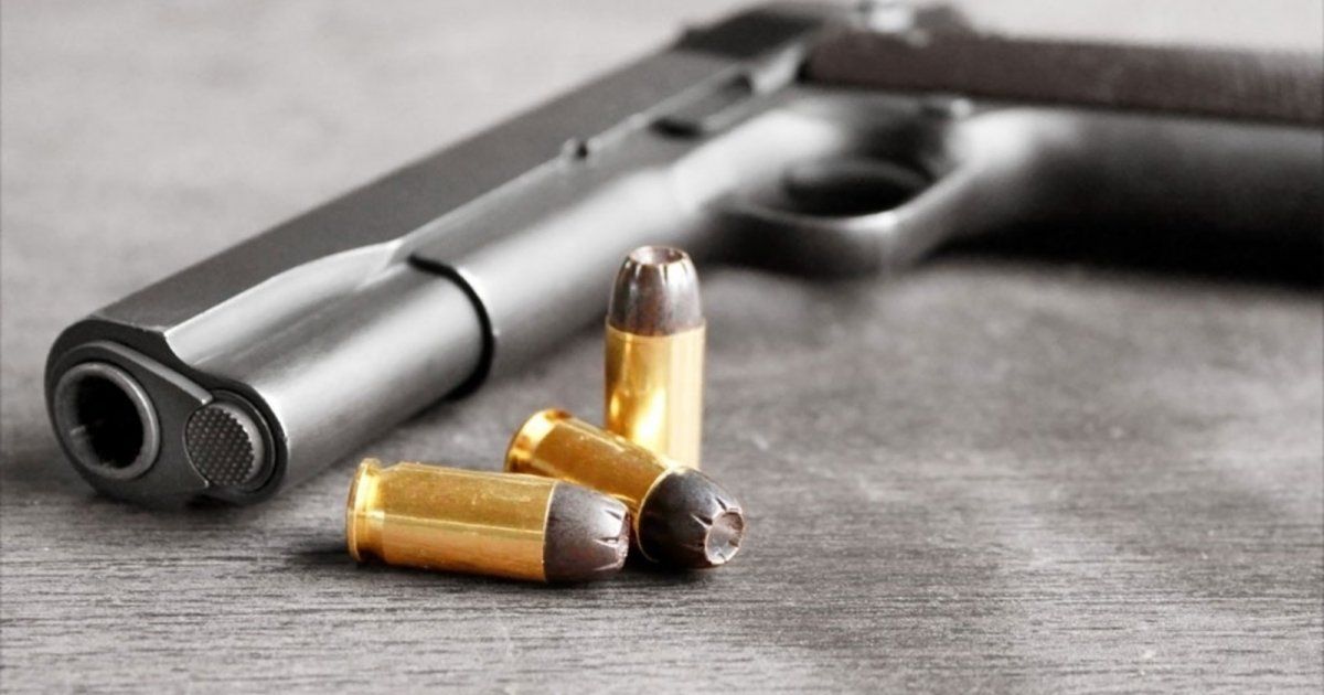 شاهد .. إليكم عقوبة قاتل هذا مغني الراب الشهير