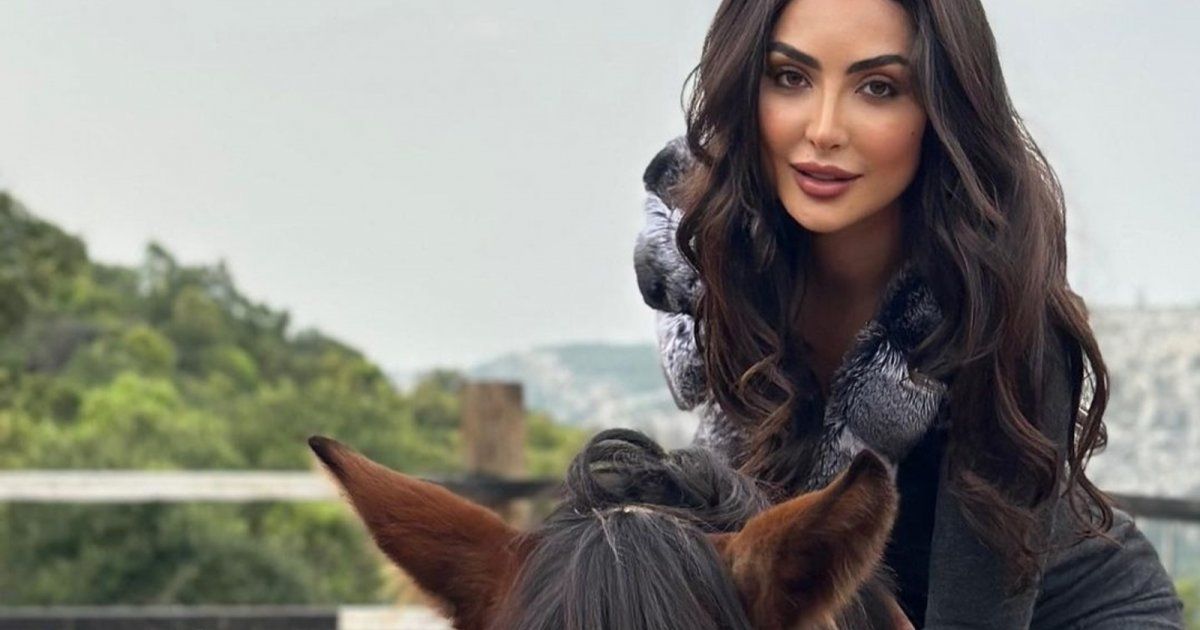 شاهد .. نور الغندور تتألق في "دهب بنت الأوتيل".. إليكم بداياتها في المسلسلات الخليجية