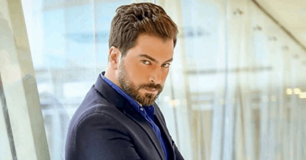 شاهد .. معتصم النهار وبإشراف شركة الصباح يسلّم تبرّعات مالية لدعم منكوبي زلزال سوريا-بالصورة