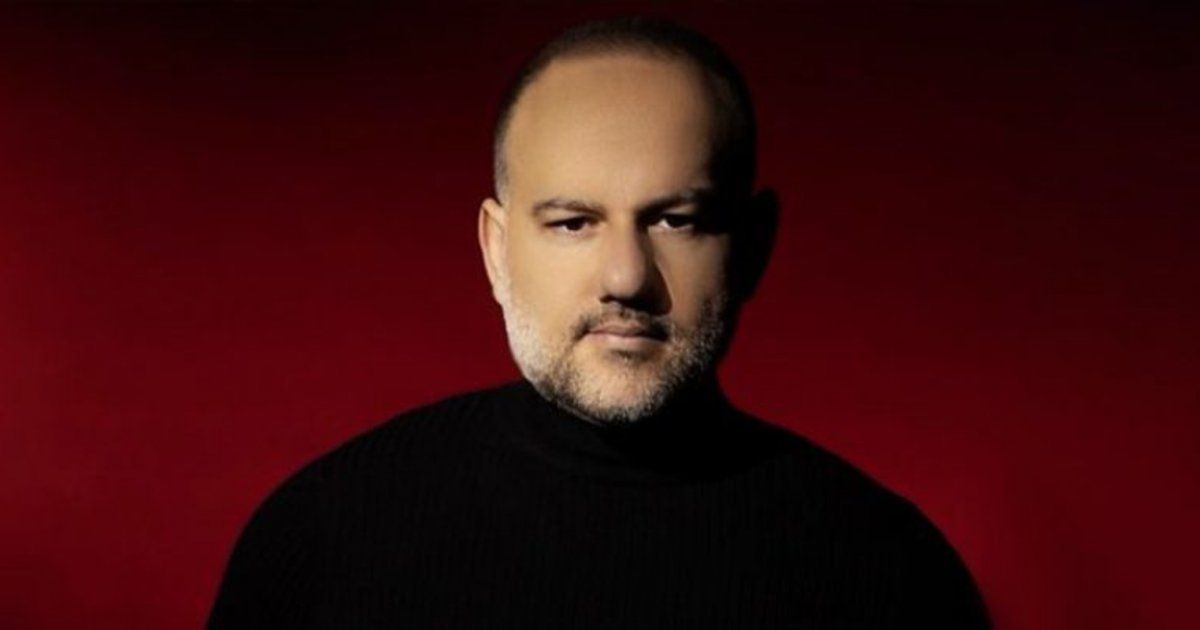 شاهد .. سليم عساف يفجّر رومانسيته في "شو هالحب"-بالفيديو