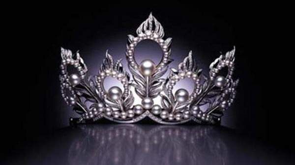 شاهد .. هل تذكرون ملكة جمال لبنان لعام 1995.. شاهدوا كيف أصبحت- بالصور