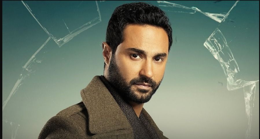 النهاردة أخر حلقة من أزمة منتصف العمر : ياتري إيه توقعاتكوا؟