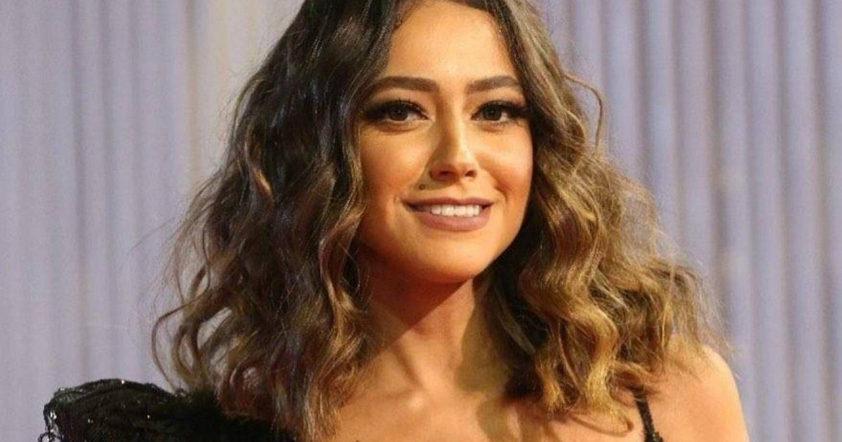 شاهد .. مشهد إنتحار هند عبد الحليم في "أزمة منتصف العمر" يتصدر الترند.. وهذا ما حدث