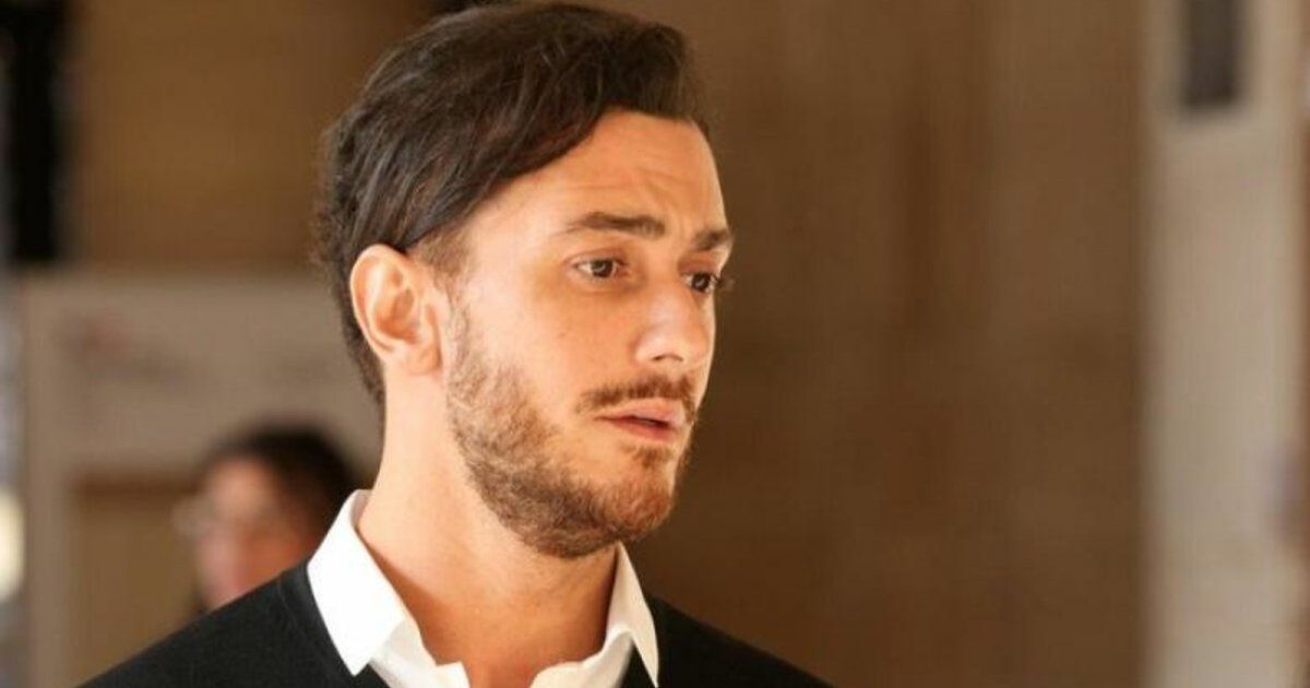 شاهد .. ليس فقط 6 سنوات.. سعد لمجرد قد يمضي فترة أطول بكثير في السجن لهذا السبب