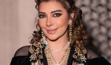 شاهد .. جولة في منزل محمد صلاح.. صالة رياضة ومسبح وامتيازات خاصة للرفاهية